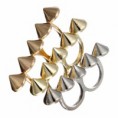 /album/anillos1/fashion-rock-punk-gothic-rivets-spike-double-two-fingers-ring-jpg1/